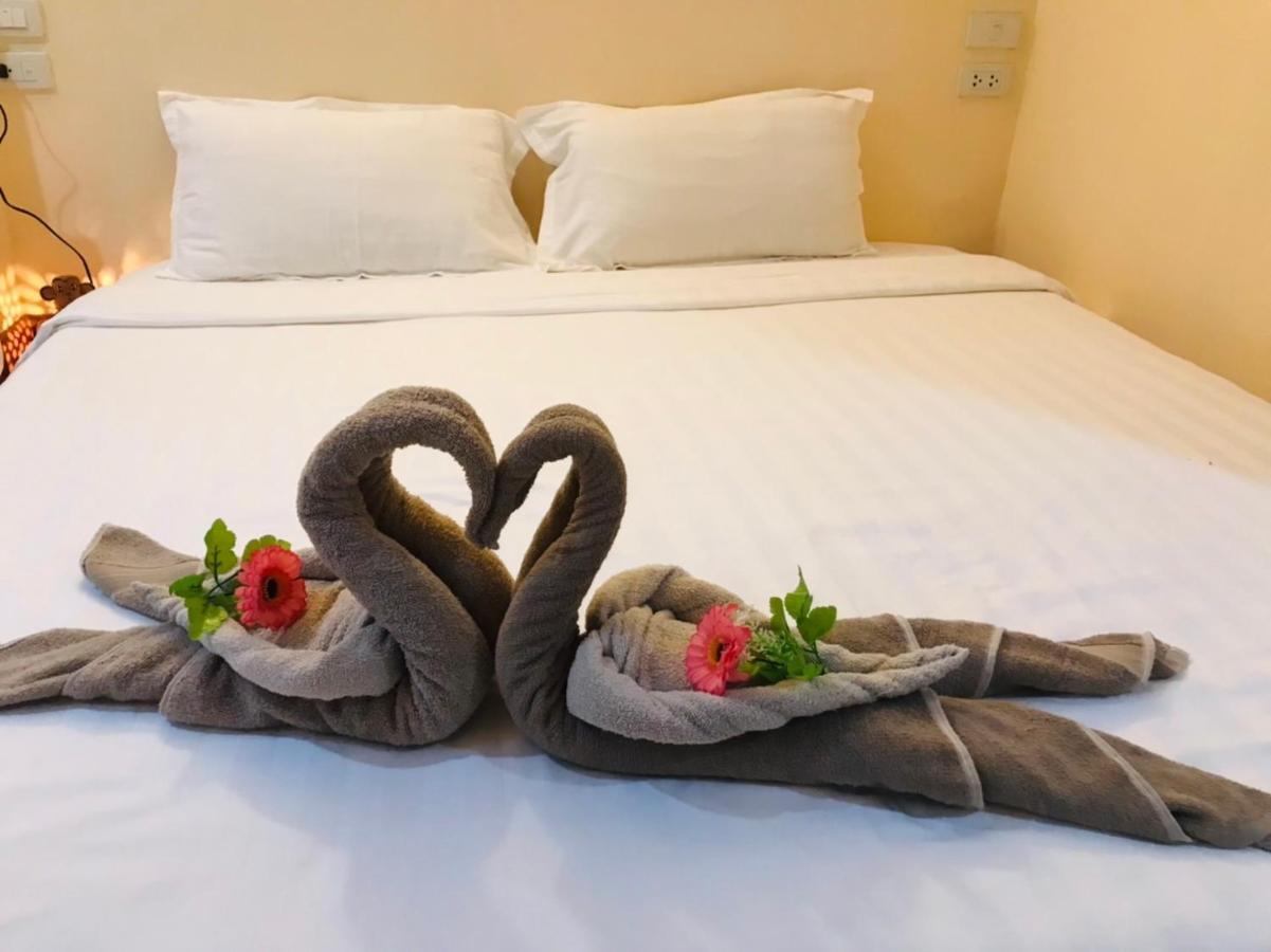 Hotel Happy Holidays Phuket